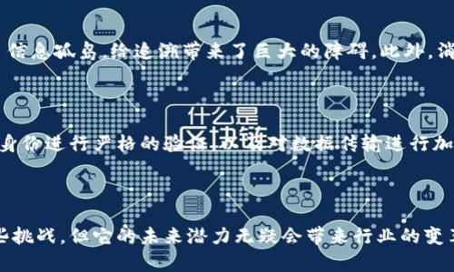   海尔食联网区块链技术平台：如何改变我们的食品安全？ / 

 guanjianci 海尔, 食联网, 区块链技术, 食品安全 /guanjianci 

引言：食品安全的新时代

在食品安全这个重要议题上，公众的关注从未减弱。但近年来，随着各种食品安全事件的曝光，消费者对食品的溯源和安全性期望越来越高。这时候，海尔推出的食联网区块链技术平台，凭借其创新的技术手段，向我们展示了一种全新的食品安全保障方式。在这篇文章中，我们将深入探讨这一技术平台如何运作，以及它将如何改变我们的消费体验。

海尔食联网区块链技术平台的概述

海尔食联网区块链技术平台是一个结合了区块链技术和物联网的综合性平台。它通过将食品从生产、加工到销售的每一个环节的信息都记录在区块链上，确保信息的真实、准确与透明。简而言之，这个平台致力于打造一个“可追溯”的食品生态圈。

区块链技术的核心优势在于其去中心化和不可篡改的特点。这意味着，一旦信息被录入到区块链中，就很难被更改或删除，从而大大提高了数据的可信性。同时，海尔的食联网平台通过物联网设备实时采集食品各个环节的数据，包括温度、湿度、运输时间等信息。这一切的数据都会被及时上传到区块链中，为消费者提供透明的信息。

食品从农田到餐桌的全方位追溯

想象一下，当你在超市中选购某款食品时，只需扫描包装上的二维码，就能了解到这款食品的整个生产链：从农田的土壤质量、种植方式、施肥情况，到加工厂的生产流程，甚至运输过程中的每一步细节。这种追溯能力不仅提升了消费者的购买信心，更能有效防止假冒伪劣产品入侵市场。

例如，如果某批产品被查出存在质量问题，通过区块链技术，生产企业能够迅速定位问题源头，及时回收受影响的产品，减少损失；而消费者也可以通过扫一扫，了解到是否受到影响，这为维护消费者权益提供了保障。

技术实现：区块链与物联网的融合

海尔食联网区块链技术平台的成功，离不开区块链和物联网的深度融合。区块链技术为食品信息提供了“底账”，确保数据的真实有效，而物联网技术则实现了数据的实时采集和传输。两者结合，不仅让信息的追溯变得简单，更提升了整个供应链的效率。

在实践中，海尔通过与农田、加工厂、运输公司等各方的密切合作，形成了一个完整的食品信息网络。结合物联网设备，实时监控各个环节的状态，比如运输过程中的物品温度是否符合标准等。这对于后期的质量管理和追溯都起到了重要的作用。

消费者的角色：从旁观者到参与者

在这个平台上，消费者的角色发生了变化。过去，消费者只是一名被动的接受者，几乎无法获得生产环节的真实信息。而在食联网平台下，消费者不仅可以获得透明的信息，还能对企业的生产方式进行反馈，形成一个良性的互动循环。

这种互动将促进企业对食品生产的重视，激励他们采取更高标准的生产工艺，以适应逐渐回归理性和安全的市场需求。同时，对于商家而言，透明的信息也能够吸引更多消费者，提高自身的品牌信誉。

面临的挑战与解决方案

虽然海尔的食联网区块链平台具有巨大的潜力，但在实际推广和应用过程中，仍面临不少挑战。例如，初始的数据录入、设备的维护及管理和农民的培训等，都是亟待解决的问题。但随着技术的不断发展，这些问题都在逐步得到改善。

首先，海尔可通过与农业合作社、政府部门合作，提升农民的技术能力，让他们了解区块链和物联网的重要性，进而支持其数据的录入工作。此外，农民可以借助移动互联网技术，通过简单的手机应用，将相关数据上传至平台。其次，海尔还需不断和迭代技术，确保系统操作的简便性与效率，以降低人为因素带来的错误。

海尔食联网区块链的未来展望

展望未来，海尔的食联网区块链技术平台将进一步扩展其应用范围，不仅限于食品行业，还可能向更多领域延伸，如医药、物流等。这种跨行业的合作，能够实现更大范围的数据共享与信任建立，从而进一步提升各行业的安全性和透明度。

同时，海尔还将加大对区块链技术的研发投入，争取在技术上取得更多的突破，从而使平台的功能更加丰富，用户体验更加友好。

相关问题解答

h4问题一：传统的食品追溯方式存在哪些缺陷？/h4

传统的食品追溯方式往往依赖于纸质文件或集中式数据库，这些方式容易导致信息的丢失、篡改或者混淆。同时，由于各种环节的信息相对独立，造成了信息孤岛，给追溯带来了巨大的障碍。此外，消费者在面对复杂的追溯链条时，往往无从入手，无法判断某些信息的真实性，这也导致了信任的缺失。

h4问题二：海尔如何确保平台的信息安全？/h4

信息安全是区块链技术的一个重要优势。由于整个数据以分散的方式存储在区块链上，几乎不易被篡改，黑客攻击的风险相对较小。海尔还通过对用户身份进行严格的验证，以及对数据传输进行加密，保障用户信息和数据的安全。此外，定期的安全审计和风险评估也是海尔确保平台运作安全的重要手段。

总结

海尔食联网区块链技术平台为食品安全问题提供了一个现代化的解决方案，通过区块链与物联网的结合，实现了食品全链条的透明追溯。尽管面临一些挑战，但它的未来潜力无疑会带来行业的变革。从消费者到生产者，新技术在这里扮演着促进信任与透明关系的桥梁。而我们，也将在这一过程中，体验更安全、更放心的食品消费。