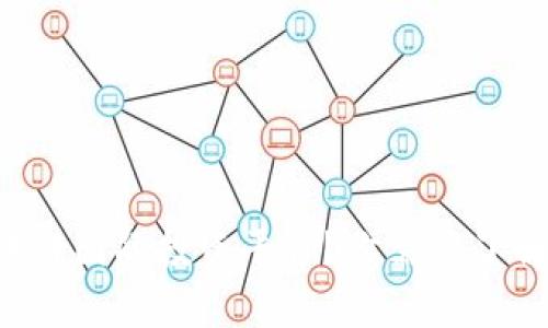 什么是区块链国际投资平台？你需要了解的那些事！