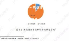   TP钱包如何查看代币规模