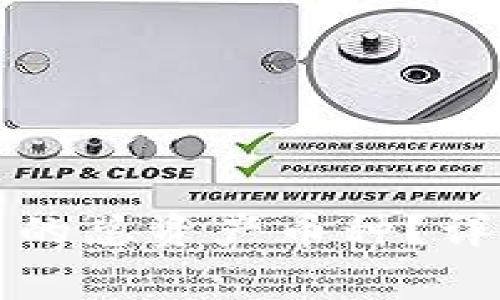 如何删除TP钱包中的总资产币种？详解步骤与注意事项