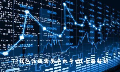 TP钱包注册需要手机号吗？全面解析