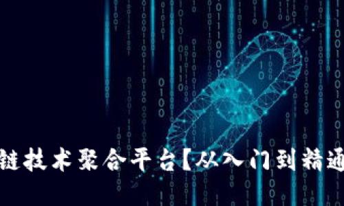 什么是区块链技术聚合平台？从入门到精通的全面指南