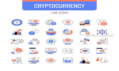 你了解天平链区块链平台吗？让我们一起探讨！