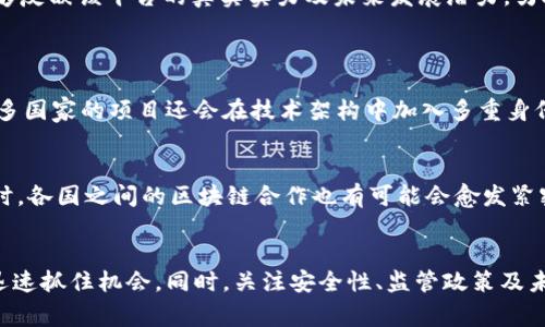 biao ti/biao ti国家队区块链平台排名，哪些值得关注？/biao ti  
区块链，国家队，平台排名，数字资产/guanjianci  

引言  
在当今数字经济的浪潮下，区块链技术的应用越来越广泛，成为各国政府和商业组织关注的焦点。那么，什么是“国家队”区块链平台？它们的排名又是如何的？本文将从多个角度出发，为您详细介绍国家队区块链平台的现状和发展动态，以及关注这些平台的重要性。

什么是国家队区块链平台？  
简单来说，国家队区块链平台指的是由国家政府和相关机构主导或参与建立的区块链项目。这些平台通常旨在推动国家的数字经济转型、保障数据安全、提升交易效率等。与市场上许多由企业驱动的区块链项目相比，国家队的项目更具权威性和稳定性。

国家队区块链平台排名的意义  
在选择投资或参与区块链项目时，了解这些国家队区块链平台的排名能够帮助用户更好地把握投资机会和市场趋势。排名通常依据技术创新、应用场景、行业影响力及用户基础等多重指标。而一个高排名的区块链平台往往意味着更高的安全性和更多的应用信任度。

全球主要国家队区块链平台一览  
接下来，让我们深入了解一些全球主要的国家队区块链平台，以及它们各自的特点。

h4中国的区块链平台/h4  
中国的“国家队”代表性项目包括“区块链服务网络（BSN）”，它是由中国政府推动的基础设施平台，旨在降低区块链应用的门槛。BSN 通过提供标准化的服务和模板，帮助地方政府、企业和开发者快速搭建区块链应用。

h4美国的区块链平台/h4  
美国的区块链发展较为多元，多个州如德克萨斯州与怀俄明州都开发了相关项目，这些项目多聚焦于应用开发与合规方面。例如，怀俄明州创建的区块链立法框架，试图为区块链项目提供法律保障，促进更多企业入驻。

h4欧洲的区块链平台/h4  
在欧洲，欧盟推出了一系列的区块链倡议，包括“欧洲区块链伙伴关系”。这个项目力求通过跨国合作，形成统一的区块链生态系统，以提升各国的区块链应用能力和市场互通性。

h4新加坡的区块链平台/h4  
新加坡金融管理局（MAS）积极推动区块链技术的应用，尤其是在金融领域。例如，Project Ubin 项目就探索了基于区块链技术的数字货币及其对支付体系的影响，为未来数字化金融打下基础。

国家队区块链平台最新动态  
随着全球区块链生态的不断变化，各国的国家队区块链平台亦在不断发展与演进。近年来，中国的BSN 不断扩展国际影响力，近期还与新加坡等国的区块链项目展开合作。美国则频频出现关于区块链监管的新法案，力图适应技术发展的需求。

如何选择合适的国家队区块链平台？  
在众多国家队区块链平台中，用户该如何选择？首先，投资或参与前，应关注项目的透明度、团队资质以及项目的实际应用场景。这些要素通常能够反映该平台的真实实力及未来发展潜力。另外，考虑平台的社区支持与开发活跃度，也是关键因素。一个强大的社区往往意味著更多的开发者参与，这有助于平台的持续发展。

相关问题探讨  
h4问题一：国家队区块链平台的安全性如何保障？/h4  
国家队区块链平台通常具备强大的技术团队和多重安全措施，以确保平台的安全性。例如，区块链本身的去中心化特性使得数据难以篡改，且许多国家的项目还会在技术架构中加入多重身份认证、数据加密等手段。同时，政府的监管也为这些平台增添了一层安全保障。整体而言，国家队平台相对于一般商业平台，更具安全性。

h4问题二：国家队区块链平台的未来趋势是什么？/h4  
未来，国家队区块链平台将更加注重与现实经济的结合。例如，在数字货币、智能合约及供应链管理等领域，国家队项目具有较大的发展潜力。同时，各国之间的区块链合作也有可能会愈发紧密，跨境支付及数据共享等应用场景将成为未来的重点发展方向。最终，国家队区块链平台有可能在全球化经济中扮演更加重要的角色。

总结  
总结来看，国家队区块链平台展现出强大的发展潜力和多样化的应用场景。了解这些平台的排名及特点，能够帮助您在这个快速变化的行业中迅速抓住机会。同时，关注安全性、监管政策及未来趋势，也将为您的路径选择提供更为清晰的指引。面对即将到来的数字经济时代，掌握这些信息无疑将令您在未来的投资与发展中占得先机。