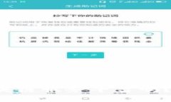 你知道阿里巴巴的区块链