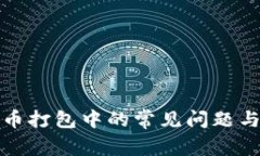 TP钱包转币打包中的常见问