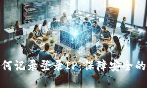 TP钱包如何记录登录IP：保障安全的必要措施