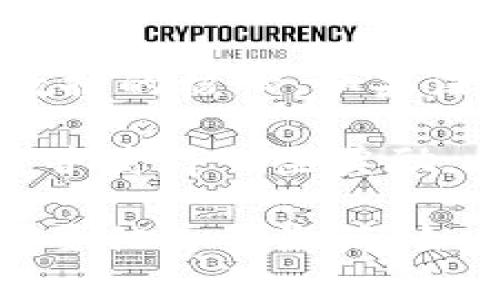 在使用TP钱包（TokenPocket）之前，通常用户需要自行下载并安装应用，并通过创建或导入钱包地址开始使用。一般来说，TP钱包不需要其他人来激活，它是由用户自己控制的去中心化钱包。

不过，值得注意的是，以下几点可能会引起一些疑惑：

1. **首次使用需创建钱包**：在首次使用TP钱包时，用户需要选择新建钱包还是导入已有钱包。这个过程并不需要他人的帮助。

2. **激活资金**：许多用户可能会误解为需要别人“激活”钱包，实际上是指需要进行一定的资金转移。为了在TP钱包中进行交易或使用某些功能，用户需要有足够的代币（如ETH或BNB等）进行操作。

3. **助记词和私钥的安全性**：在创建钱包时，用户会得到一组助记词和私钥，这是钱包数据的核心。如果没有备份这些信息，丢失后将无法找回资产。因此建议用户在创建时谨慎处理。

4. **社交和推荐功能**：TP钱包也可能具备社区推荐或社交功能，用户可以邀请他人注册并获得一些奖励，但这与钱包的激活并无直接关系。

总之，TP钱包是一个自主可控的钱包，用户完全可以独立完成其创建和使用过程，通常不需要他人的激活。如果你有其他具体问题或想了解更多，请随时询问！