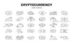 tp钱包冷钱包位置解析：安