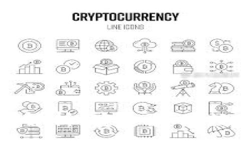 tp钱包冷钱包位置解析：安全存储数字资产的最佳选择