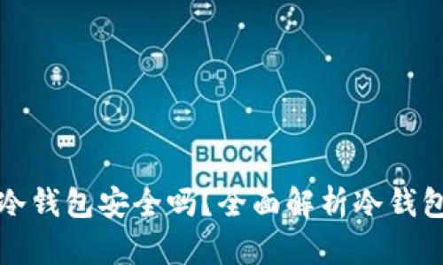 tp钱包上创建的冷钱包安全吗？全面解析冷钱包安全性与优缺点