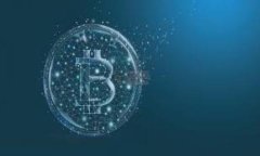 jiaoti如何通过TP钱包获取