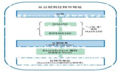 可能访问不了TP钱包链接的