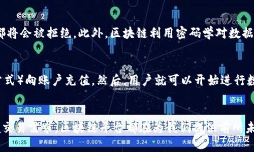   区块链平台交易量大的原因，您了解吗？ / 
 guanjianci 区块链, 交易量, 投资, 金融科技 /guanjianci 

引言：区块链革命的曙光
当我们谈论区块链时，已经不再是一个新鲜的概念。几十年来，它一直被视为金融科技领域的异类，然而，近年来它的交易量却以惊人的速度激增。今天，我们一起深入探讨区块链平台交易量大的原因，看看这些变化背后所蕴含的机遇与挑战。

1. 信任的基础：去中心化的优势
区块链技术最引人注目的特点之一便是其去中心化的特性。传统的交易往往依赖中心化的机构，例如银行或金融公司，这就产生了很多信任的问题。然而，在区块链平台上，交易记录被分散存储在整个网络中，任何人都可以随时查阅。这种透明和不可篡改的特点使得参与者对交易的信任感大大增强，从而促使更多的人愿意参与到交易中来。

2. 数字资产的爆发：不可忽视的资产类
随着加密货币如比特币、以太坊等的不断升值，越来越多的投资者开始将它们视为一种新的资产类别。投资者普遍对数字资产的热情逐渐上升，促成了大规模的资金流入区块链平台。这种量变最终引发了质变，大幅提升了平台的交易量。

3. 跨境交易的便捷性
在传统金融体系中，跨境交易往往需面临高昂的手续费和复杂的流程，而区块链技术的出现大大简化了这一过程。利用区块链，用户可以实现几乎零手续费的快速跨境支付。因此，不仅仅是投资者，普通消费者也慢慢开始接受并使用这些平台，使得交易量不断刷新记录。

4. DeFi与智能合约的崛起
去中心化金融（DeFi）作为区块链技术的另一重要应用，正在改变我们对金融的理解。用户不仅可以交易数字资产，还可以在平台上进行贷款、借款、交易等复杂金融操作，而这一切都是通过智能合约实现的。当这种高效、低成本的金融服务逐渐普及，交易量随之水涨船高。

5. 用户体验的改善
随着区块链技术的逐渐成熟，越来越多的开发者开始关注用户体验。很多平台提供了更为简便的界面和更快速的交易流程，让新手用户也能轻松上手。简单易用的交易环境吸引更多的用户加入，进而显著提升了交易量。

6. 社区的力量
区块链社区的活跃性也是一个不可忽视的因素。许多平台借助社区的力量进行推广，如空气投放（Airdrop）、激励机制等。这些措施不仅增强了用户的参与感，也提升了用户的忠诚度，进一步推动了交易量的增长。

7. 法规的支持与认可
虽然区块链和数字货币在早期受到了一些质疑，但如今越来越多国家和地区对其持开放态度，并制定相应的法规。这种政策上的支持为区块链平台的成长创造了良好的环境，使更多投资者能够放心参与交易。

8. 投资者心态的转变
在经历了初期的疯狂炒作后，越来越多的投资者已开始理性看待区块链及其平台。当前，他们更加重视资产的长期价值与安全性，愿意在这些平台上进行长期的投资与交易。这种心态的转变也促进了交易量的持续增长。

9. 经济全球化的推动
在当今经济全球化的背景下，区块链技术恰好为跨国交易提供了便利。无论您身处何地，您都可以随时通过区块链平台进行交易。面对全球市场的吸引，越来越多的用户参与到这个巨大的生态系统中，交易量自然水涨船高。

10. 展望：未来的潜力
区块链平台的成功并非偶然，而是独特技术特性、市场需求与用户体验等多因素共同作用的结果。随着区块链技术的不断进步和应用场景的不断扩展，未来的交易量仍将顽强增长。无论是个人投资者还是机构，都需把握这波浪潮，共同迎接数字金融的新时代。

常见问题解答

问题一：区块链如何保障交易的安全性？
区块链交易的安全性主要依赖于其分布式账本和加密技术。当用户进行交易时，该交易会经过网络中多个节点的验证，确保其合法性和正确性。在此过程中，任何未授权的尝试都将会被拒绝。此外，区块链利用密码学对数据进行加密，保护信息免受恶意攻击者的侵害。因此，即便在开放的网络环境中，区块链也能维持高水平的安全性。

问题二：普通用户如何参与区块链交易？
对于普通用户来说，参与区块链交易其实非常简单。首先，用户只需选择一个信誉良好的区块链平台注册账户，完成实名认证。接着，可以通过各种方式（如银行转账或其他支付方式）向账户充值。然后，用户就可以开始进行数字资产的购买、卖出或交易。大多数平台都提供简单易用的交易界面和新手指导，用户能够快速上手，实现自己的投资目标。

总结
区块链技术将金融体系带入了一个全新的时代，其交易量的激增不仅反映了投资者的信心，更是对技术本身的一种认可。无论是追求高效便捷的交易体验，还是日益增长的跨境交易需求，区块链平台都在为我们提供前所未有的可能性。作为普通参与者的我们，必须紧跟时代步伐，抓住即将向前推进的数字金融革命。希望通过今天的分享，能让您对区块链平台的交易量增长有更深入的理解与思考。