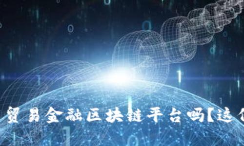 想轻松下载贸易金融区块链平台吗？这份指南教你！