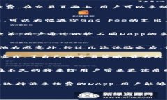   如何TP钱包以太链手续费