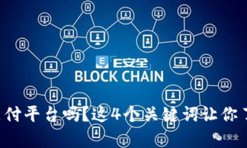 你知道区块链币支付平台吗？这4个关键词让你了解它的神奇之处！