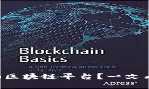 为什么选择Risidio区块链平台？一文看懂它的独特之处！