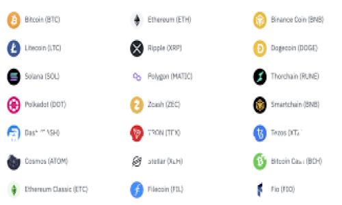 TP钱包未来是否会进行空投？揭秘数字货币的新机遇