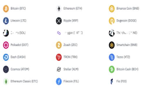   区块链新闻平台哪个最受欢迎？来看看这些巨头吧！ / 

 guanjianci 区块链新闻, 新闻平台, 资讯排名, 加密货币 /guanjianci 

区块链新闻平台的崛起
在过去的几年中，区块链和加密货币大幅度崛起，吸引了全球数百万人的关注。随着技术的进步和金融市场的变化，许多人渴望了解最新的区块链动态和加密货币新闻。为了满足这一需求，各种区块链新闻平台应运而生，它们提供及时、准确的信息和深度的分析。本文将为您盘点当前最受欢迎的区块链新闻平台。

CoinDesk：行业的权威声音
作为全球最知名的区块链新闻平台之一，CoinDesk无疑占据了市场的重要地位。成立于2013年，CoinDesk不仅提供最新的区块链新闻，还发布了广受欢迎的《Bitcoin Price Index》。它的报道通常以深入的行业分析和高质量的评论见长，吸引了许多投资者和行业从业者的关注。CoinDesk还定期举办各种活动和会议，使其成为区块链行业的重要交流平台。

CoinTelegraph：图文并茂的报道
如果您喜欢视觉效果丰富的新闻报道，CoinTelegraph可能是您的最佳选择。这个平台因其富有创意的插图和动态设计而广受欢迎，能够使信息传递更加生动有趣。CoinTelegraph提供了区块链相关新闻、评论、分析和市场报告，并在社交媒体上有很高的影响力。它还拥有一个强大的社区，可以让用户通过评论和分享互动，无疑为它的内容增添了更多的价值。

Decrypt：注重深入报道
Decrypt是一个相对较新的新闻平台，但它以深度报道和独特的视角迅速崭露头角。该平台关注的不仅仅是头条新闻，还包括许多鲜为人知的加密货币项目和科技发展。Decrypt的记者通常会深入现场，进行实地采访，旨在为读者提供更全面的信息。同时，Decrypt的内容排版也相对简洁，给人一种易于阅读的感觉，在用户体验上得到了良好的反馈。

NewsBTC：专注于市场分析
对于投资者来说，NewsBTC是一个值得关注的新闻平台。它专注于比特币和其他加密货币的市场分析，提供技术分析、价格走势图以及影响市场的新闻。NewsBTC不仅更新频繁，而且内容丰富多样，适合不同层次的投资者。无论您是刚入门的新手还是经验丰富的交易员，都能在NewsBTC找到所需的信息。

CoinMarketCap：数据与新闻的结合
虽然CoinMarketCap以提供数字货币市场的数据而闻名，但它的新闻部分也不容忽视。作为一个综合性的平台，CoinMarketCap将市场数据、新闻和分析集成在一起，用户可以在同一页面快速获取全面的信息。这个平台特别适合那些希望迅速了解市场动态的投资者。

总结：寻找适合你的新闻平台
随着区块链行业的发展，越来越多的新闻平台应运而生，各有千秋。选择一个适合自己的新闻平台，可以帮助用户获取实时信息，做出更明智的投资决策。在这篇文章中，我们介绍了几个目前最受欢迎的区块链新闻平台，每个平台都有其独特的特点和优势，用户可以根据自己的需求进行选择。

常见问题

1. 如何判断一个区块链新闻平台的可靠性？
判断一个区块链新闻平台的可靠性，首先要看其历史背景和信誉度。知名的平台通常会有较长的运营历史，并在行业内积累了一定的声誉。此外，用户反馈也是重要的参考指标，可以通过社交媒体、评论区了解其他读者的评价。最终，阅读端，了解其报道的准确性和深度，帮助判断其是否值得信赖。

2. 为什么选择专注于区块链和加密货币的新闻平台？
专注于区块链和加密货币的新闻平台经常会提供更专业和深入的分析，能够让您更好地了解行业动态和市场趋势。相比于综合性新闻平台，这些专门网站的内容更为集中，更符合行业需求，能帮助读者及时把握投资机会。为了获取及时的行业信息，依赖专注于这一领域的新闻平台当然更具优势。

总之，随着区块链和加密货币的持续发展，了解最新的行业动态显得越来越重要。选择合适的新闻平台，能帮助您在这个变化迅速的市场中立于不败之地。