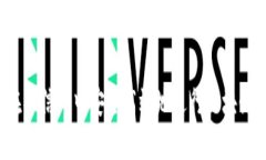 如何在微信群中安全高效