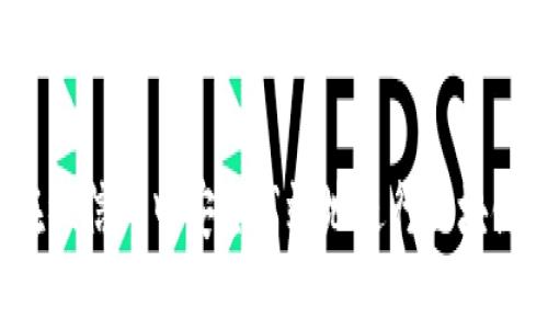 如何在微信群中安全高效地进行区块链交易？