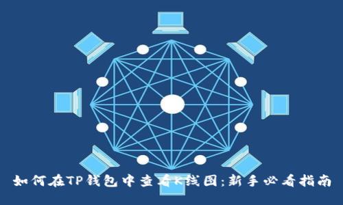 如何在TP钱包中查看K线图：新手必看指南