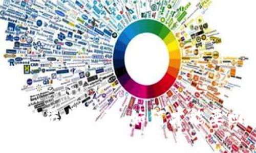 投资区块链平台被骗，如何才能要回你的钱？