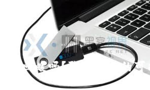 区块链平台会回暖吗？聊聊未来的可能性与展望