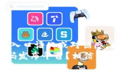 思考一个并且，加入口语