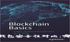 TP钱包与BK钱包安全性对比