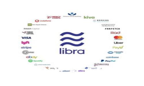 如何成功开展区块链平台建设项目？探索关键步骤与最佳实践！