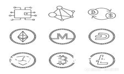 区块链平台的监管服务：如何确保安全与合规？