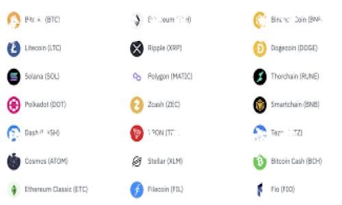 想找最好的区块链平台？这里有你需要知道的一切！/
区块链平台, 比特币, 智能合约, 去中心化/guanjianci

走进区块链世界
区块链技术自2010年以来迅速崛起，成为许多行业革新的催化剂。它的去中心化特性、数据透明性和不可篡改性，吸引了无数企业与开发者探索这一领域。不过，随着区块链技术的发展，市场上涌现了各种各样的区块链平台，选择一个合适的平台成为了许多用户的难题。

什么是区块链平台？
简单来说，区块链平台是一种提供区块链基础设施的系统，使开发者能够创建和管理区块链网络。这些平台大多提供智能合约、去中心化应用（DApps）和各种工具，以支持用户的需求。不管你是个体开发者，还是企业级用户，都有适合的区块链平台供你挑选。

最受欢迎的区块链平台
在众多的区块链平台中，有几个因其功能强大和用户群体广泛而独树一帜。接下来，我们将深入探讨这些平台，看看它们各自的优势和特点。

1. 以太坊（Ethereum）
以太坊无疑是最知名的区块链平台之一。它是第一个引入智能合约的区块链平台，允许开发者在其上创建去中心化应用（DApps）。以太坊的开发环境，使得它成为初创企业和开发者的首选。以太坊还在不断进化，最近推出了2.0版本，旨在提高网络的安全性、可扩展性和效率。

2. 比特币（Bitcoin）
尽管比特币主要被视为数字货币，但它的基础区块链技术也为许多应用铺平了道路。比特币网络的安全性和稳定性使其成为信任的象征。许多平台都将比特币视为一种支付方式，用于服务和产品交易。

3. 超级账本（Hyperledger）
超级账本是一个开源的区块链项目，由Linux基金会支持。它不同于以太坊的公开属性，超级账本主要关注企业版的区块链。其模块化架构使得它能够适应不同的业务需求。对于希望在私有环境中实施区块链的企业，超级账本提供了一个极具吸引力的选择。

4. 波场（TRON）
波场作为一个去中心化的内容共享协议，勇于挑战以太坊的地位。各种去中心化应用和娱乐内容正在波场上层出不穷。其高吞吐量和低交易费用，使得波场适合进行高频交易和大规模应用。

5. EOS
EOS以其出色的可扩展性和灵活的权限管理而闻名。该平台强调可扩展性，允许开发者创建复杂的应用程序而不会遇到传统区块链常见的性能瓶颈。在DApp的开发上，EOS正逐步获得越来越多的关注。

区块链平台的选择因素
选择一个合适的区块链平台需要考虑多个因素。以下是一些关键的考虑点：

h41. 用例需求/h4
不同平台适用于不同的用例。是否需要智能合约功能？是否打算搭建一个私有的区块链网络？你的应用是面向普通用户还是企业？明确自己的需求，能够帮助我们在众多平台中缩小选择范围。

h42. 社区和支持/h4
一个活跃的开发者社区可以为你提供必要的支持和资源。不断有新工具和更新发布的平台，往往能够保留更多的用户和开发者。寻求能够为你提供技术支持的活跃社区，如论坛和聊天频道，是至关重要的。

h43. 交易费用/h4
不同平台的交易费用差异较大。一些平台，如以太坊，可能在网络拥堵时面临较高的交易费用，而其他如波场，则保持较低的费用。理智地考虑成本因素，可以帮助你在长远中节省开支。

h44. 安全性/h4
安全性是选择区块链平台时不能忽视的因素。研究平台的历史、安全审计情况及其处理安全事件的能力，都能帮助你判断其安全性。

如何开始使用区块链平台？
开始使用区块链平台其实并不复杂，但需要一些基础知识和准备工作。

h41. 学习相关知识/h4
深入理解区块链的基本概念、技术和应用场景，将帮助你更快上手。网络上有许多免费或付费的课程，可以帮助你入门。

h42. 实践项目/h4
没有什么比实践来得更有效。选择一个小型项目，尝试在你选定的区块链平台上构建自己的应用。这会让你对平台的使用有更深的理解。

h43. 参与社区/h4
帮助你解决问题、获取建议和反馈的好途径就是参与相关的开发者社区。在线论坛、社交媒体群组等都是理想的选择。

常见问题解答
h4问题1：是否所有区块链平台都支持智能合约？/h4
智能合约是条件驱动的自动执行程序，尽管许多现代区块链平台，如以太坊、EOS、波场等都支持智能合约，但并非所有的区块链平台都具备此项功能。例如，像比特币这样的区块链虽然在交易上功能完善，但并不原生支持智能合约。因此，在选择平台前，强烈建议先确认其功能特点。

h4问题2：区块链平台的未来发展趋势是怎样的？/h4
随着技术的不断发展，区块链平台的趋势也在不断演变，目前主要有以下几个方向。首先，跨链技术正逐渐崭露头角，未来可能会出现不同区块链间无缝交互的平台。其二，可扩展性和安全性将变得越发重要，尤其是在交易速度和降低成本方面的需求也在上升。最后，企业和传统领域对区块链的接受度逐渐增高，区块链应用将不再局限于金融行业，更多的行业如供应链、医疗以及娱乐等领域也将逐渐尝试集成区块链技术。

总结
选择合适的区块链平台对于任何发展期间都至关重要。从以太坊的智能合约能力到超级账本的企业解决方案，各个平台针对不同的需求，提供各自的优势和功能。随着区块链技术的不断发展，市场将在未来迎来更多的变革。在选择之前，不妨仔细评估你的需求，考虑技术支持、交易费用等重要因素，做出对你项目最有利的选择。通过了解所涉及的平台和技术，你将能够在这个激动人心的领域中找到属于你的成功之路。