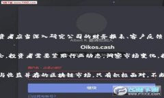   深入探讨：为何选择区块