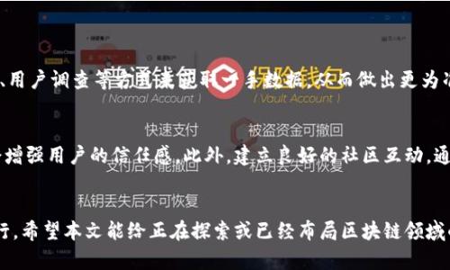 bianji区块链平台经营策略：如何在新时代抓住机遇？/bianji
区块链, 经营策略, 平台发展, 市场分析/guanjianci

引言：区块链的新时代机遇
随着科技的迅速发展，区块链作为一种革命性的技术，正在各个行业间悄然改变着商业模式和经济结构。区块链范围从金融服务到供应链管理，甚至是社会治理，其应用潜力几乎无所不在。针对区块链平台的经营策略，企业需要认真分析市场环境，明确自身优势，制定切实可行的策略，以在竞争激烈的市场中脱颖而出。

第一章：市场分析与竞争环境
在制定经营策略之前，企业首先需要对市场进行详细分析。区块链市场可以被视为一种快速发展的新兴市场，但同时也充满了不确定性和竞争。
首先，分析市场趋势是必不可少的。根据最近的报告，区块链技术的应用正在加速，金融领域、物联网、医疗健康等多个行业的需求不断增大。企业需要关注这些趋势，利用它们规划未来的业务方向。
其次，竞争分析也是关键。市场中存在大量初创企业和大型科技公司的竞争，这些企业都在争相进入区块链领域。通过对竞争对手的产品、市场定位、用户反馈等进行详细研究，企业可以发现自身的市场空白和定位机会。

第二章：明确企业定位与核心竞争力
在深入分析市场后，企业必须明确自身的定位以及核心竞争力。例如，企业可以选择专注于某个特定领域，如金融、供应链或医疗健康，提供行业定制化的解决方案。
核心竞争力则可以是技术、团队经验、市场渠道等。技术的先进性常常能为企业赢得客户的信任，而优秀的团队则可以在复杂的市场环境中灵活调整策略。因此，企业应当将资源集中在提升核心竞争力上。

第三章：制定市场进入策略
拥有了市场和自身的清晰认识，接下来的关键是制定市场进入策略。
一种常见策略是合作与联盟。与其他企业或组织进行合作，不仅可以加快市场进入速度，还可以通过共享资源减少风险。此外，企业也可以通过收购等方式迅速扩大市场份额。
另一种策略是建立自身的生态系统。在区块链领域，生态系统的构建可以促进用户的粘性和满意度，从而增强品牌的影响力。

第四章：技术创新和产品开发
区块链平台经营策略的关键在于不断的技术创新和产品开发。企业应当定期进行技术更新和迭代，不断适应市场的变化。创新不仅限于技术本身，产品的功能、用户体验和甚至是商业模式都应纳入创新的范畴。
例如，企业可以利用智能合约技术，提升交易的安全性和透明度，提升用户信任度。此外，利用大数据分析对用户行为进行深入洞察，能够使企业在产品开发中更具针对性，使产品更符合市场需求。

第五章：用户获取与市场推广
有效的用户获取与市场推广策略也是区块链平台成功不可或缺的部分。通过线上营销、内容营销、社交媒体等多种渠道，企业可以有效地提高品牌知名度，吸引更多用户。
此外，策划多场线下活动，如研讨会和技术分享会，也能有效增强用户互动，扩大用户群体。与行业组织合作，将品牌与行业权威相结合，可以提升企业在行业内的影响力。

第六章：合规管理与风险控制
区块链行业的合规性及风险控制也是企业必须关注的问题。该领域的政策法规常常变动不居，企业必须时刻保持对政策动态的敏感性。
制定合规政策，确保企业的运营和产品符合当地法规，是确保企业长久发展的基石。此外，企业也应建立完善的风险控制机制，提前做好风险评估，制定紧急应对预案。

结论：灵活适应，抓住机遇
区块链作为一种新兴技术，有着无限的潜力和广阔的市场前景。企业在经营策略上必须灵活应对市场变化，抓住时代给出的各种机遇。无论是技术创新、市场推广还是合规管理，只有在不断的探索与实践中，才能实现持续的成长与盈利。

可能相关问题
h41. 如何评估区块链平台的市场潜力？/h4
评估区块链平台的市场潜力需要综合多个因素，包括市场需求、竞争环境、技术成熟度及行业趋势。企业可以通过市场调研、行业分析报告、用户调查等方式来获取一手数据，从而做出更为准确的判断。关注行业内的领先者和创新者，分析他们的成功经验与失败教训，将有助于洞察市场现状和未来发展方向。

h42. 在推广过程中，如何有效维护用户信任？/h4
用户信任的维护在区块链行业尤为重要，企业需要注重透明度和安全性。提供详细的产品信息、有效的用户支持以及清晰的隐私政策都会增强用户的信任感。此外，建立良好的社区互动，通过用户反馈持续产品与服务，也是维护信任的重要手段。分享成功案例和用户故事，让潜在用户看到真实的价值，能够有效促进用户转化。

结束语
随着区块链技术的逐渐成熟，企业在这一领域的经营策略越发复杂。只有不断创新、灵活应对市场变化，才能在波动不居的环境中稳步前行。希望本文能给正在探索或已经布局区块链领域的企业提供一些有价值的建议，让我们共同迎接这场技术革命所带来的机遇。