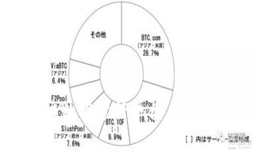 最近最火的区块链数据分析平台，你知道哪个最好用吗？