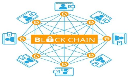 2023年革新：你不能错过的区块链平台都在这里！