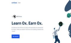 要查找TokenPocket授权的权限