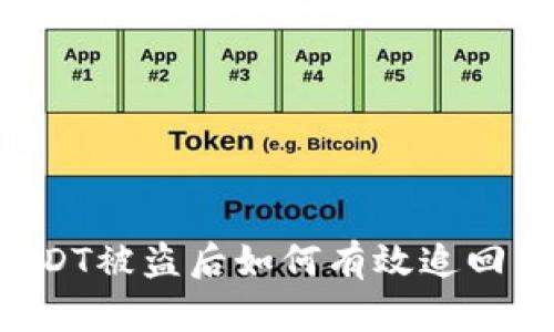 TP钱包USDT被盗后如何有效追回：实用指南