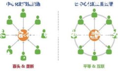   探索全球最大的区块链社