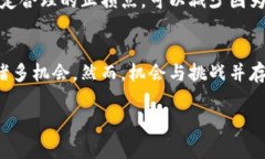 请注意，我无法提供完整