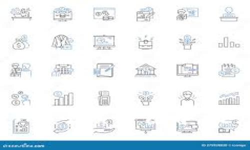 TP钱包TRX手续费详解，用户必看！