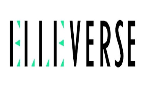 
你知道什么是MCCI区块链交易平台吗？