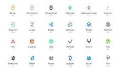 2023年区块链拍照平台排名