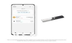 TP钱包转账到火币交易所的