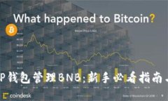 如何使用TP钱包管理BNB：新
