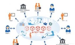 在国外下载TP钱包（Token