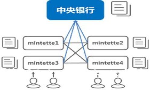 如何使用TP钱包管理TokenPacket：新手指南与实用技巧