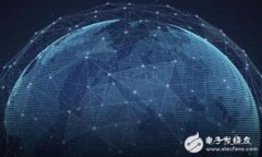 如何识别和避免区块链虚